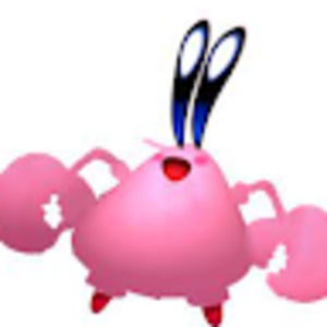 Meet your Posher, Elijah